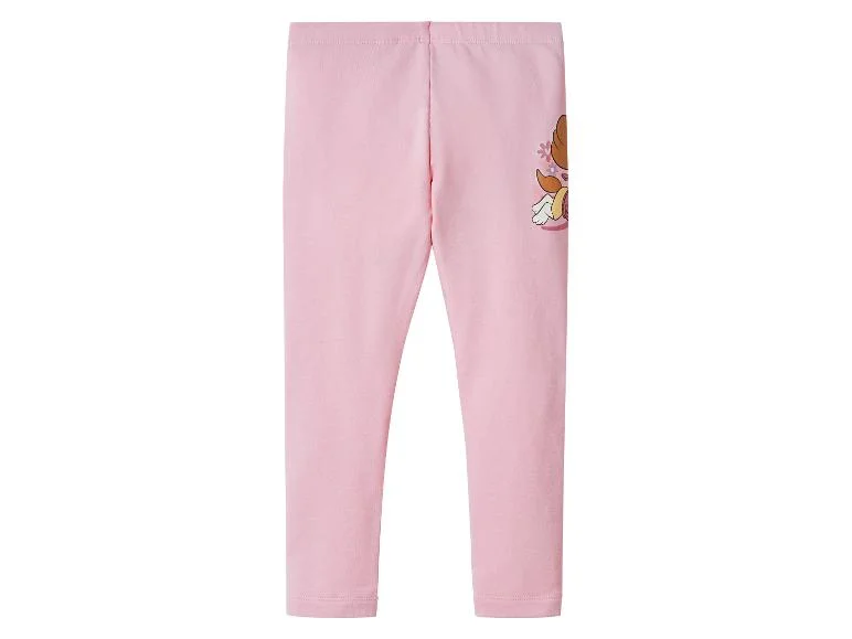 Lot de 2 leggings thermiques petite fille — SKU XFZNGB11T1YC62D0 - Image 18