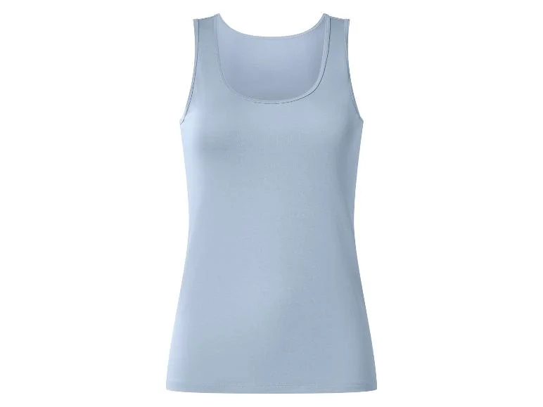 Lot de 3 débardeurs femme — SKU Y0FS1JQ3HQXRMOAGBG - Image 12