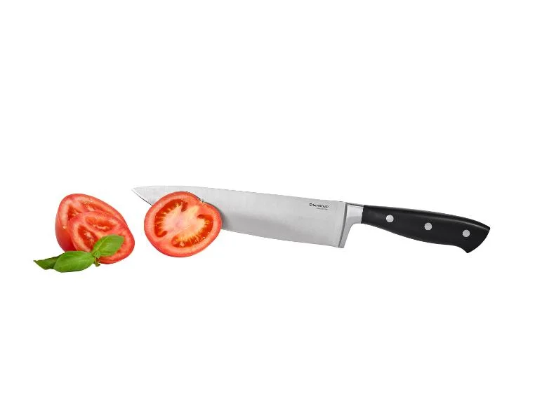Couteau(x) Premium - Image 14