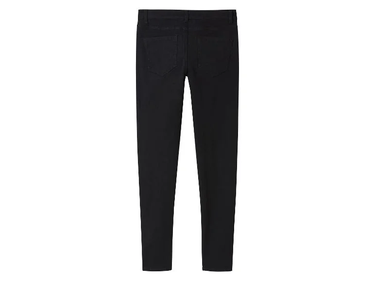Jean super skinny femme — SKU 0HU09KWMK3XCETCM - Image 15