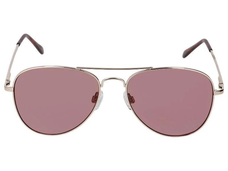 Lunettes de soleil Premium - Image 84