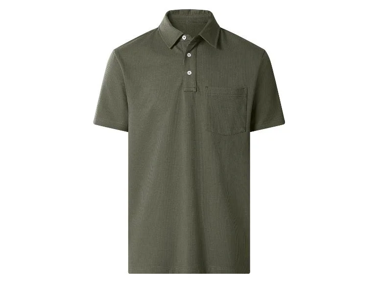 Polo homme — SKU ZWIIHBGXHFDJ2HNF - Image 9