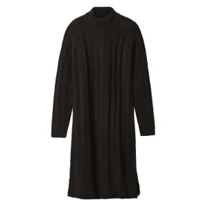 Robe-pull femme — SKU 2FG9FYISEPA0GTNV