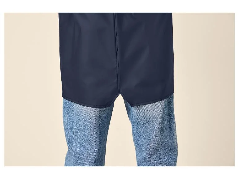 Parka de pluie homme — SKU EWXWW6E43ZTU9FOLX - Image 7