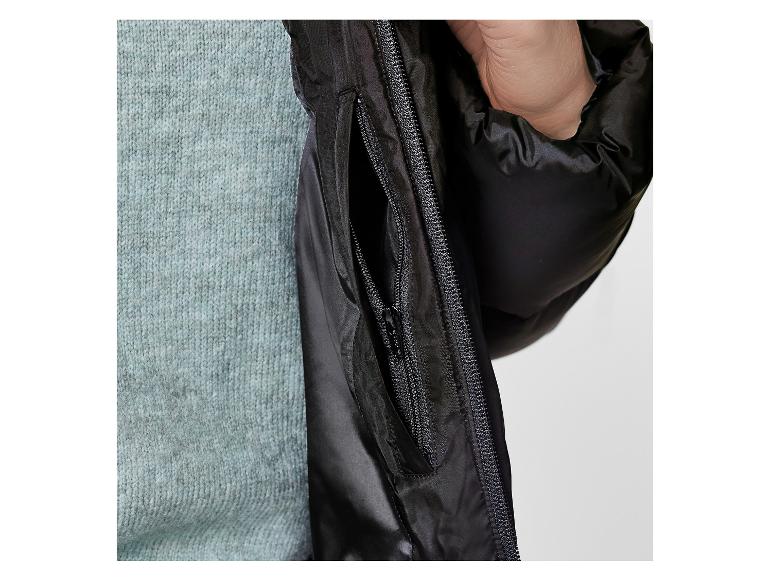 Doudoune longue femme — SKU F3SSA0NWHB5S9I25 - Image 15