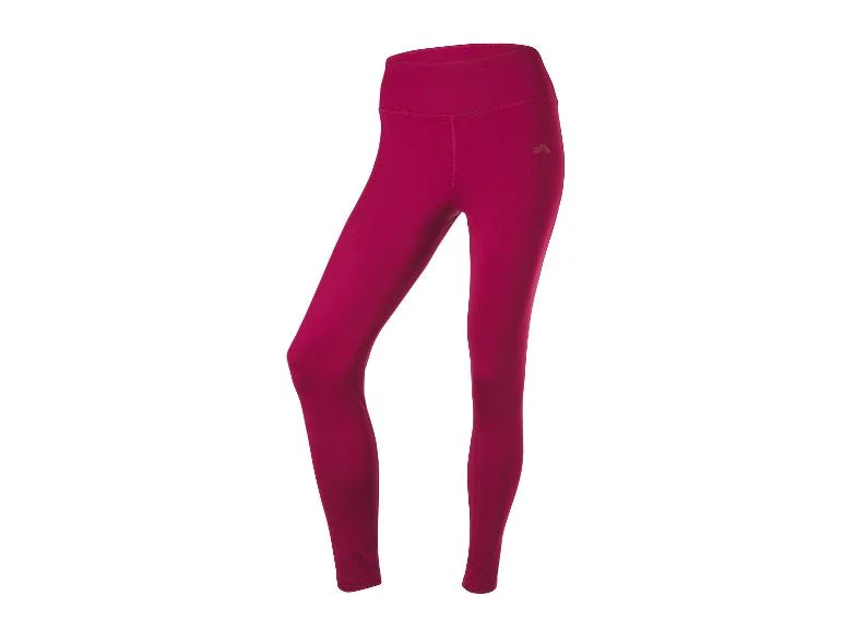Legging technique femme — SKU BY1C1BW0LUQS60QJO - Image 12