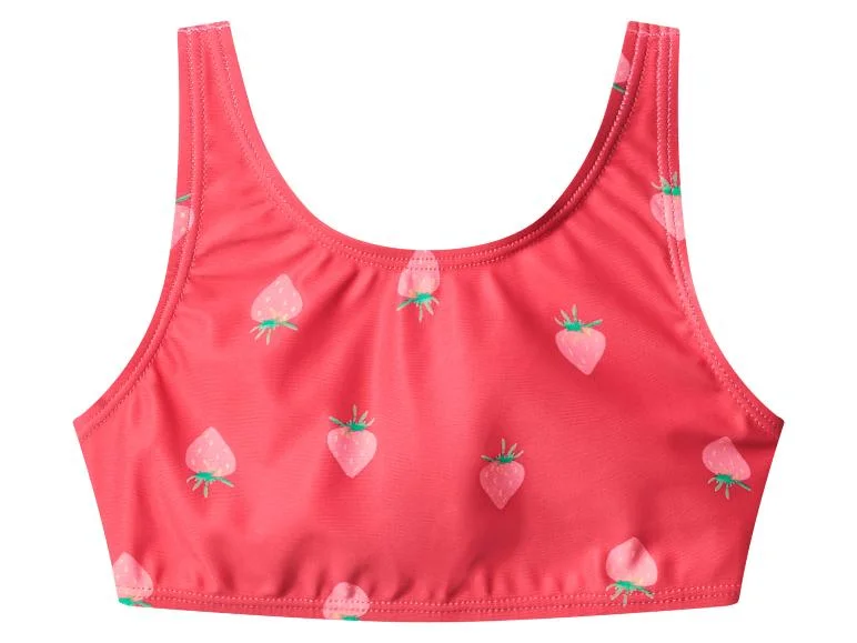 Maillot de bain 2 pièces petite fille — SKU 1O540USTPU7AMOQ6BE - Image 16