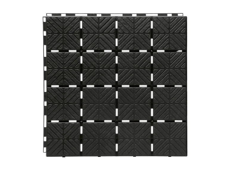 Dalle Easy Square 40 x 40 cm - Image 3