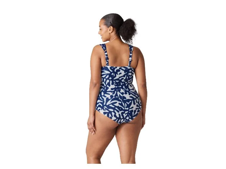 Maillot de bain femme — SKU 86E3DNQT6KY5NHWN - Image 11