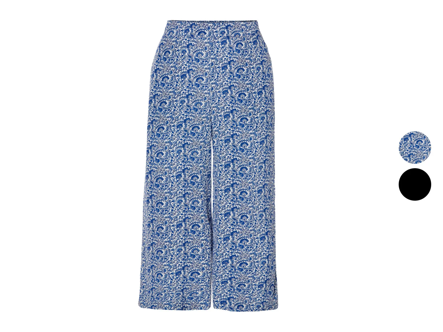 Pantalon large femme — SKU UC70HO6RQIEWVOCN - Image 8
