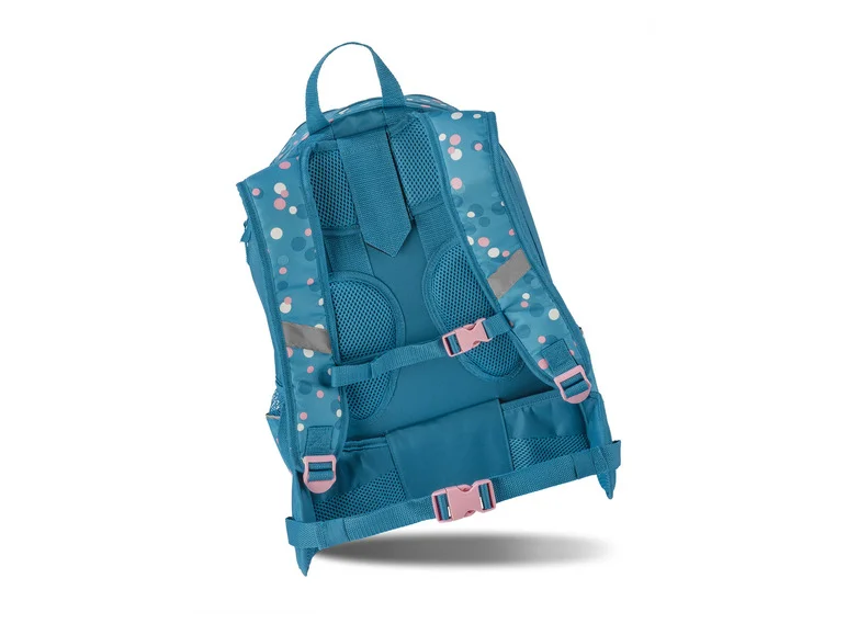 Sac à dos scolaire, 27 L — SKU IW12QFRFJ4ZDH0M2 - Image 39