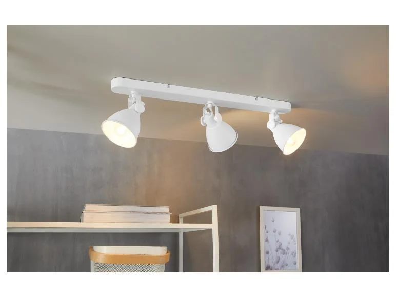 Plafonnier à LED — SKU 2Z9NO0VILHUMB6ODA - Image 7