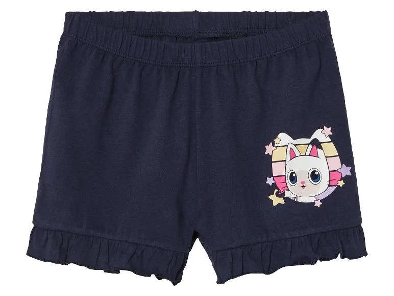 Ensemble pyjama petite fille — SKU F2NTG57K2XSV7ZRH8R - Image 15