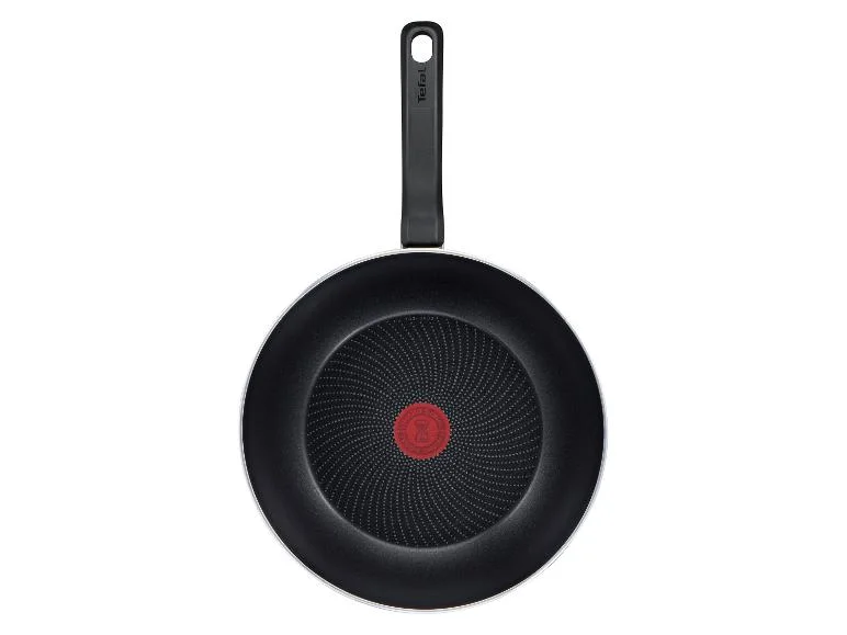 Wok Inicio, Ø 28 cm - Image 3