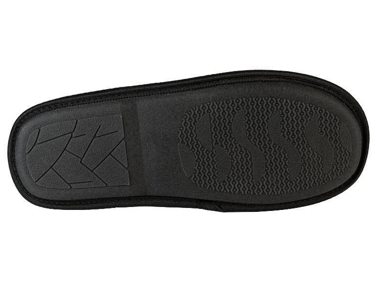 Chaussons homme - Image 6