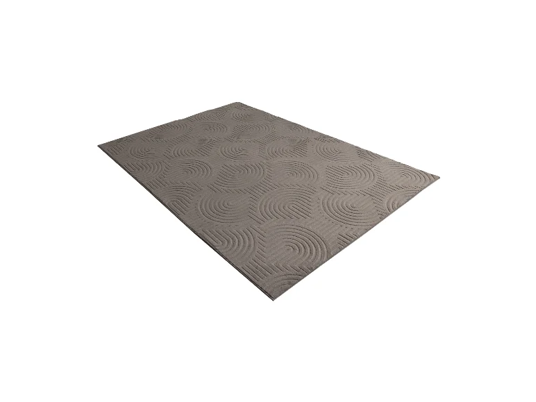 Tapis My Zen Sei 200 - Image 17