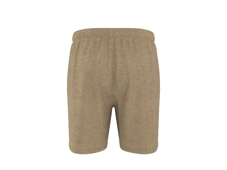 Pyjama homme — SKU RFZHSUYW159ACVPG0 - Image 12