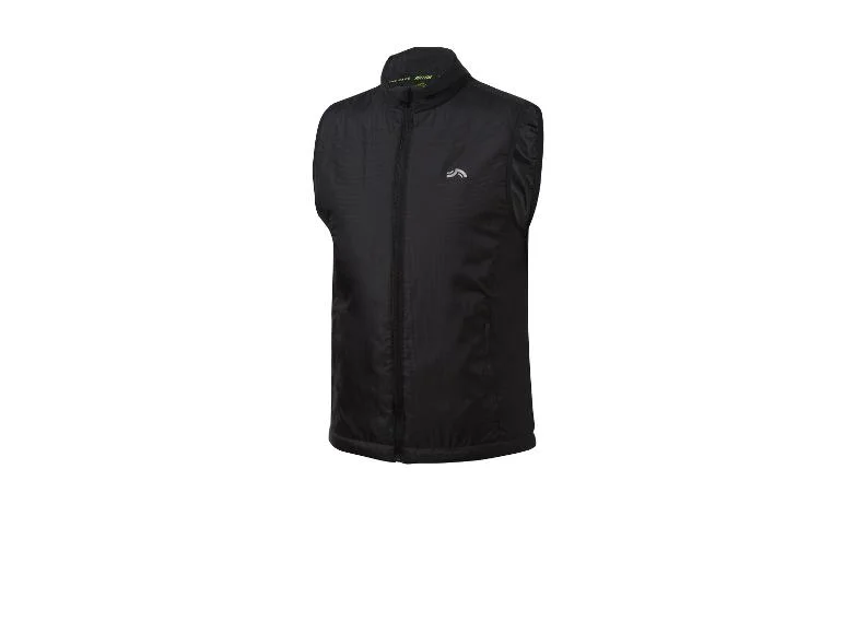 Veste technique sans manches homme — SKU PQX1C9Z3U0AXC2PX2T - Image 5