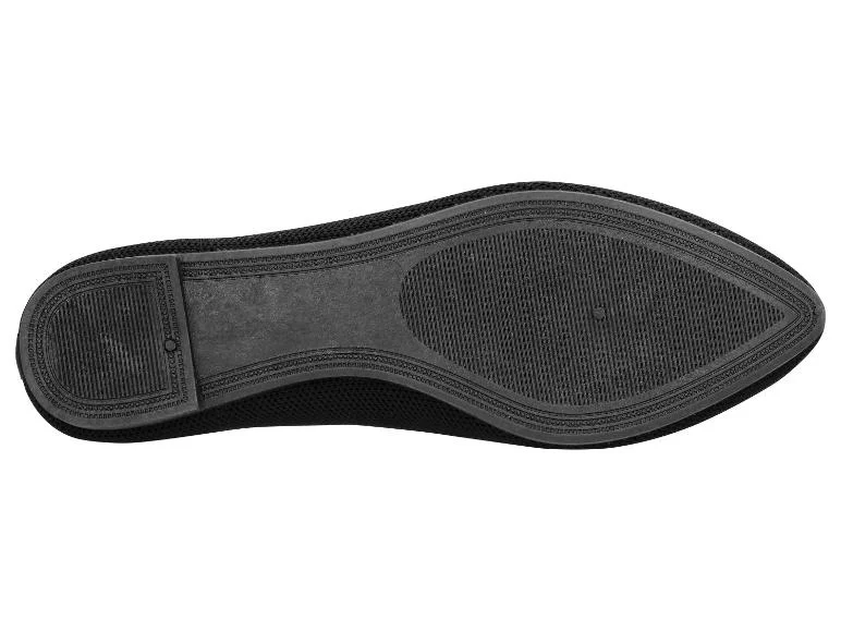 Ballerines femme — SKU GUHGQJE41KFU7ZIR - Image 2