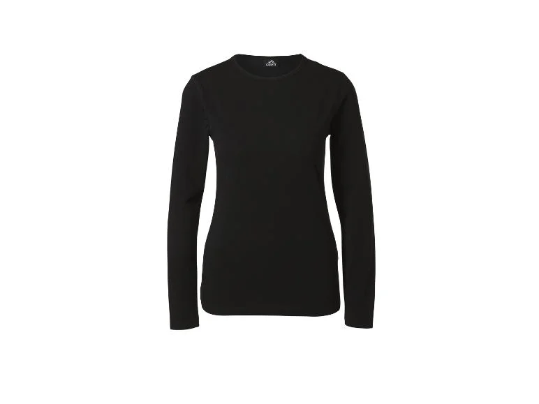 Sous-vêtement technique Premium avec laine mérinos homme ou femme - Image 5