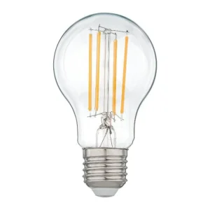 Ampoule LED à filament