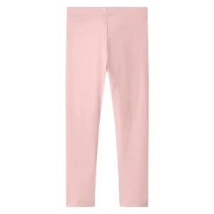 Lot de 3 leggings petite fille — SKU IRV8SQ1UP5KBNDHCH