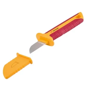 Set de pinces — SKU WZ5HGZNZ9R6HELJLRI