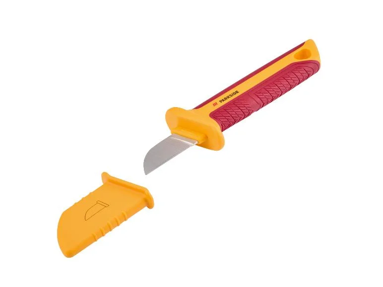 Set de pinces — SKU WZ5HGZNZ9R6HELJLRI
