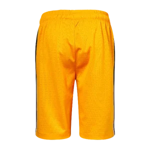 Short technique de basketball enfant