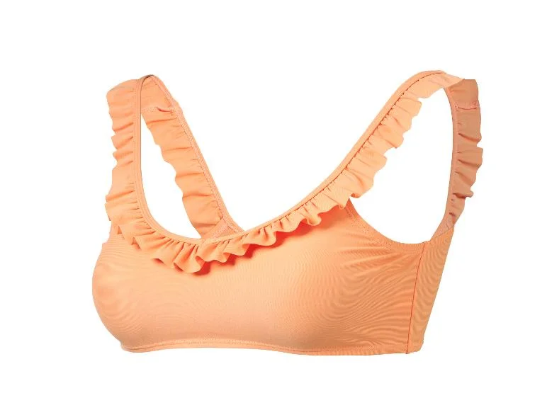Maillot de bain fille — SKU EAP0R2QRDU9GLKUVT - Image 7