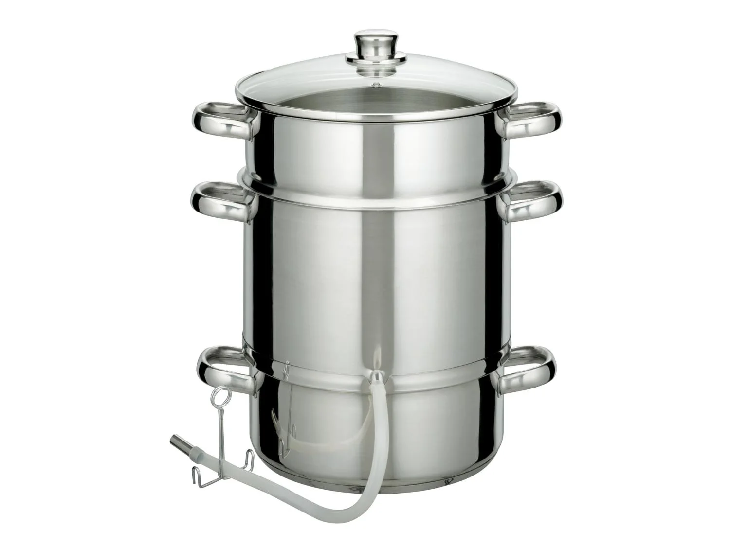 Extracteur de jus — SKU ZSZNJVV205D9ZFAZ - Image 3