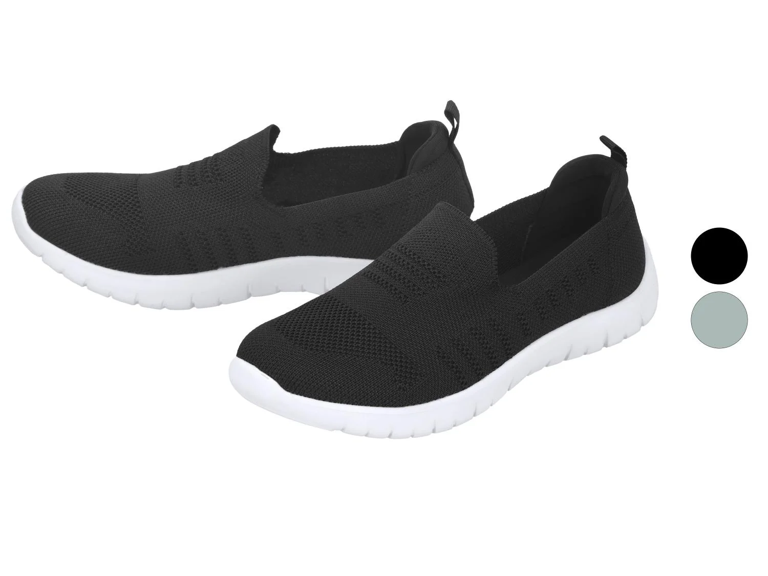 Sneakers femme — SKU YLU79WJW27T6DVHRB - Image 9
