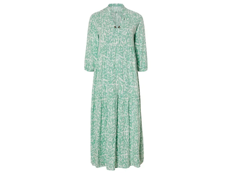 Robe tunique femme — SKU IP7CB1NV6UHODJTXE - Image 5