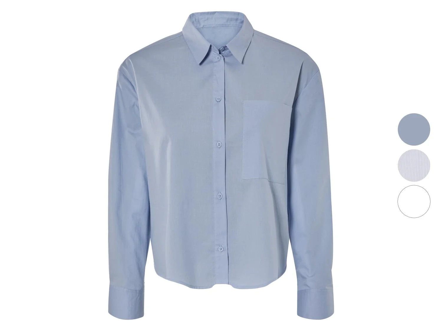 Chemise femme — SKU D8NM5BSMUUUKZOQD - Image 18