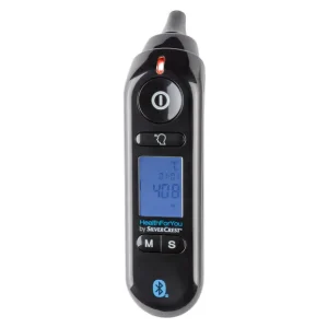 Thermomètre multifonction SFT 81 — SKU HOGJ44MRP8BML55I0