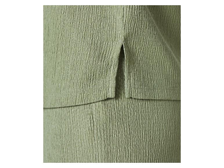 T-shirt femme — SKU T1HNJABTQE1SZ0YN - Image 8
