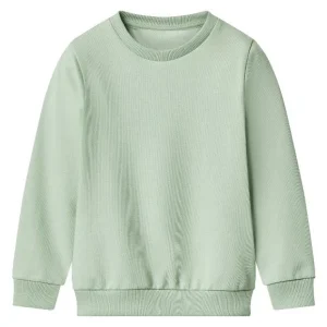 Sweat enfant — SKU 28RR9OIZJ30VH3N3