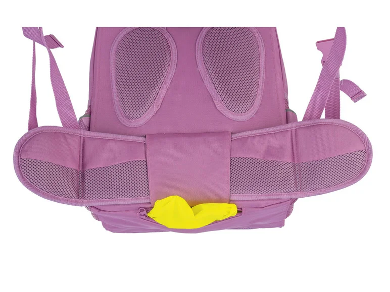 Sac à dos scolaire, 27 L — SKU IW12QFRFJ4ZDH0M2 - Image 27