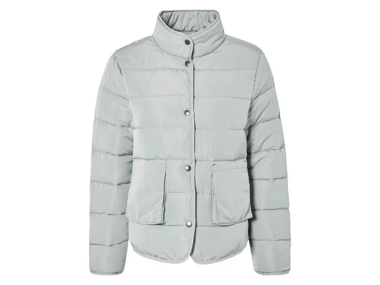Doudoune légère femme — SKU AYP2PD14RX6FHWDP - Image 5