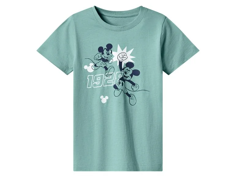 Ensemble pyjama enfant — SKU MOT9YGZ6POHF3XV0 - Image 10
