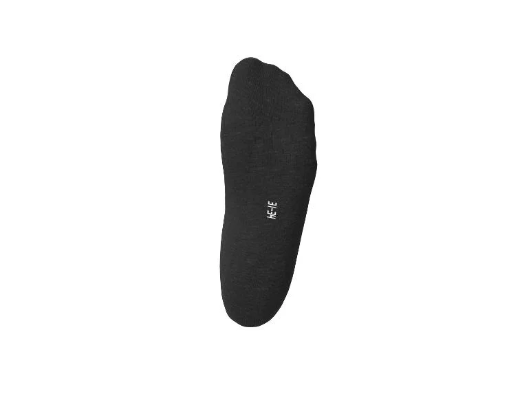 Lot de 10 paires de chaussettes enfant - Image 59