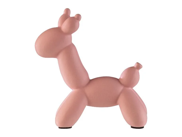 Sculpture ballon - Image 10