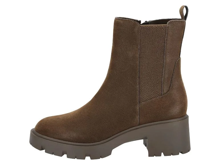 Bottines femme — SKU S2LZL9V4MU6FSTX1L - Image 6
