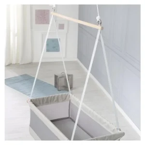 roba Berceau suspendu Safe Asleep