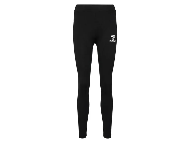 Hummel Legging femme - Image 5