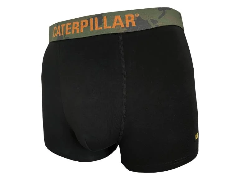 Lot de 3 boxers homme — SKU KVKLK0ZIO0JFR7B46 - Image 8