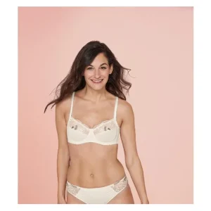 Soutien-gorge femme