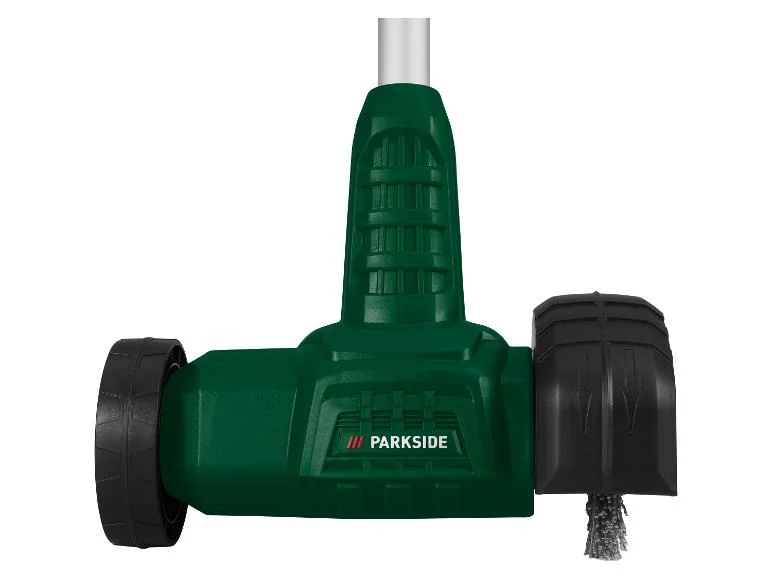 Brosse pour joints sans fil PFBA 20-Li C3, 20 V - Image 5
