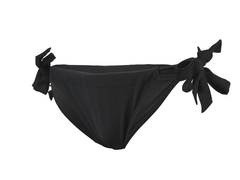 Haut ou Bas de bikini femme — SKU AZ865O9XEXVR2JD598 - Image 5