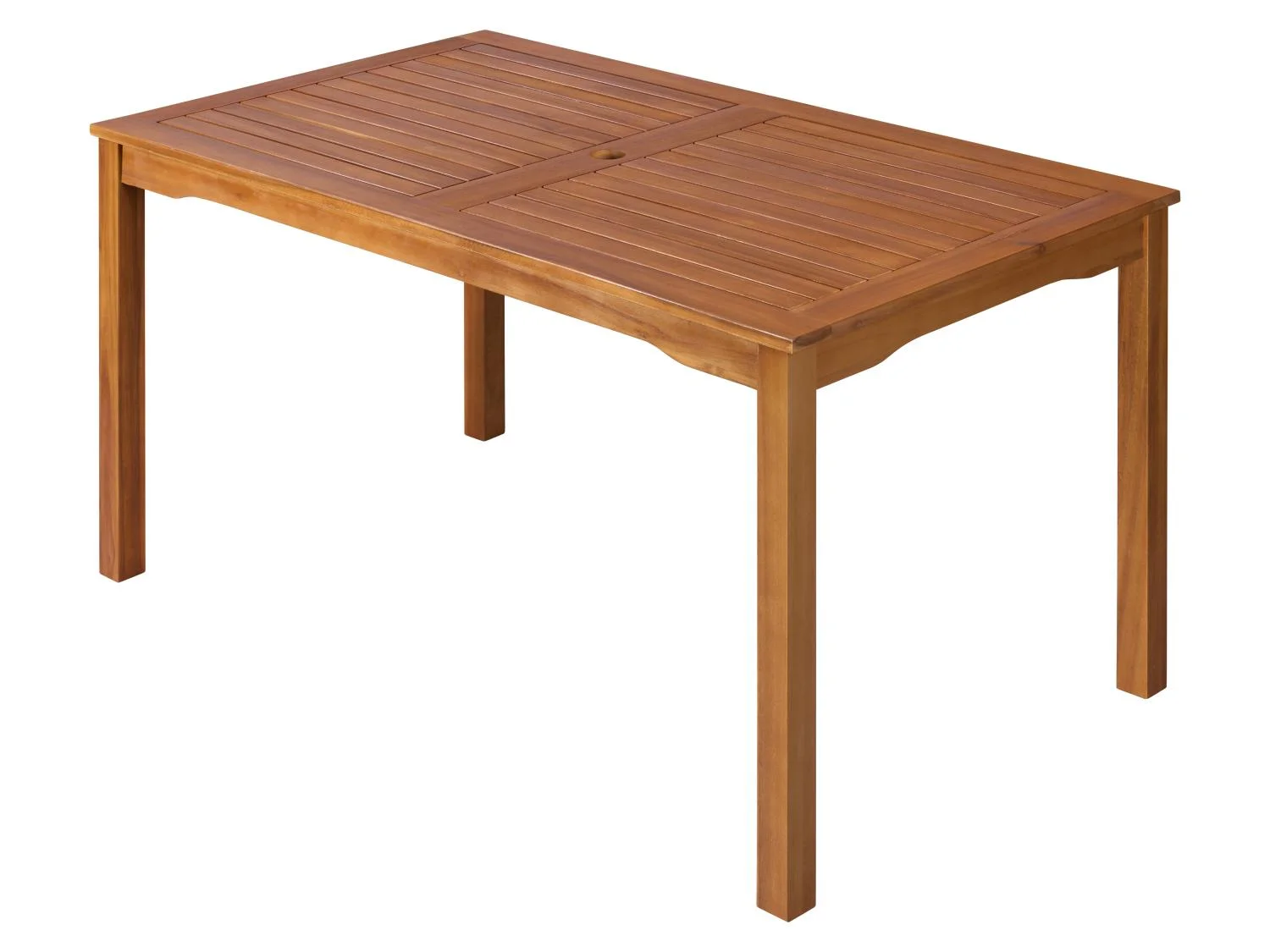 Table de jardin Sevilla - Image 6